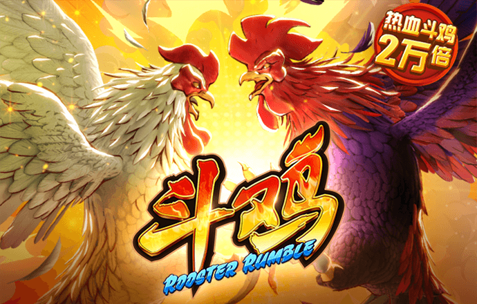 ag体育app官网网页版