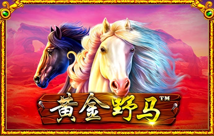 华体官网app下载
