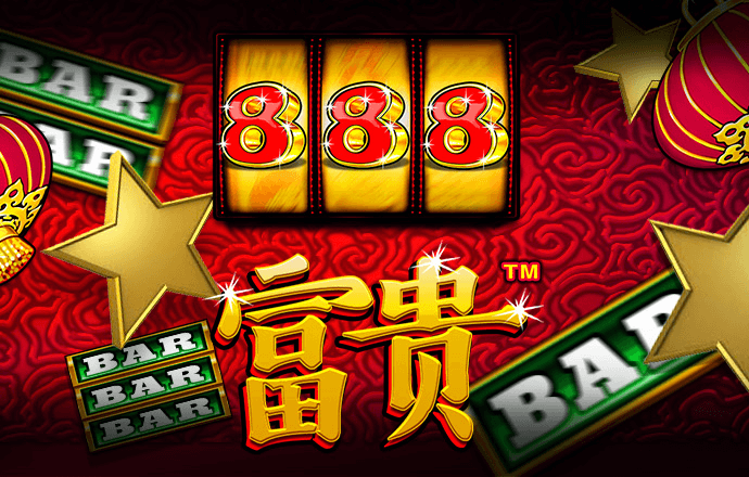 cq9电子最新网站