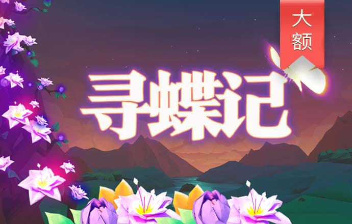 17c入口在哪