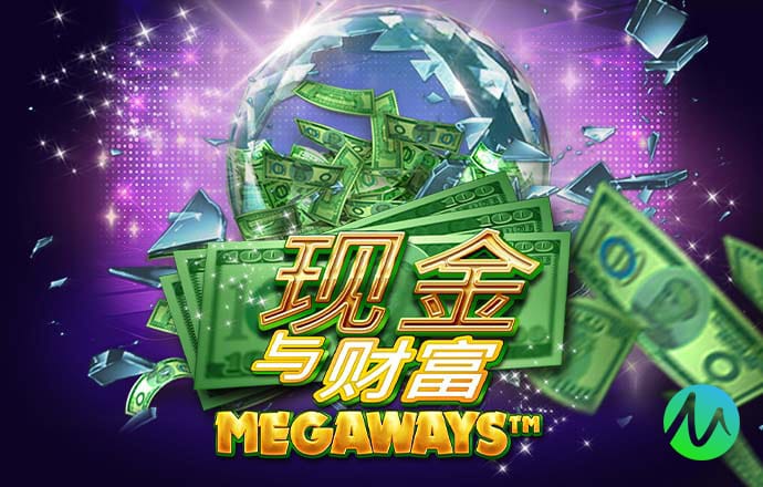 云开全站·appkaiyun