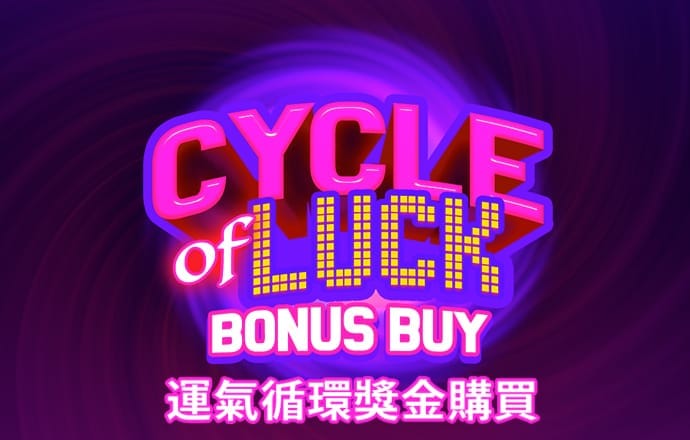 杏仁官网登录入口
