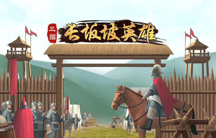 kok中欧体育