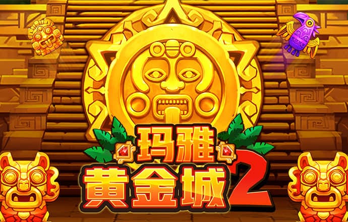 b体育官网入口在线